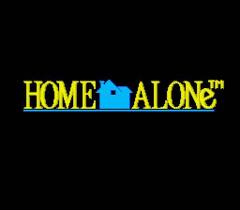 Home Alone